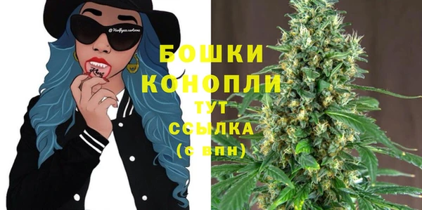 COCAINE Вяземский